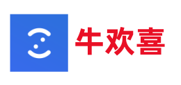 阜新蒙古族自治县福源服务有限公司